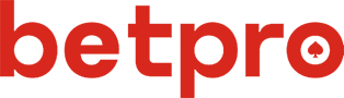Betproexch-betproexch sign up